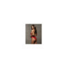 Dagmarie Body Rouge